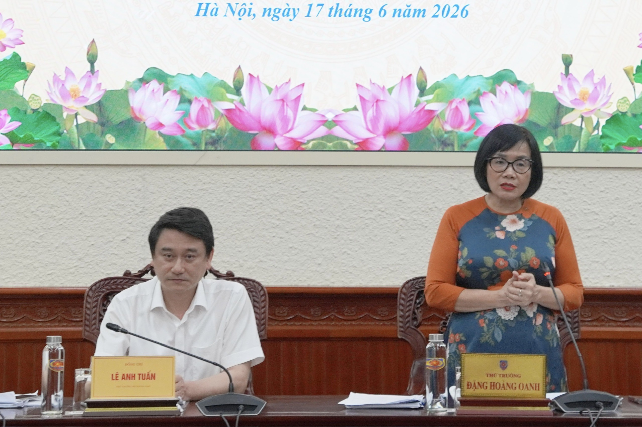 Hoàn thiện cơ sở pháp lý đối với hoạt động ký kết thỏa thuận quốc tế trong giai đoạn mới
