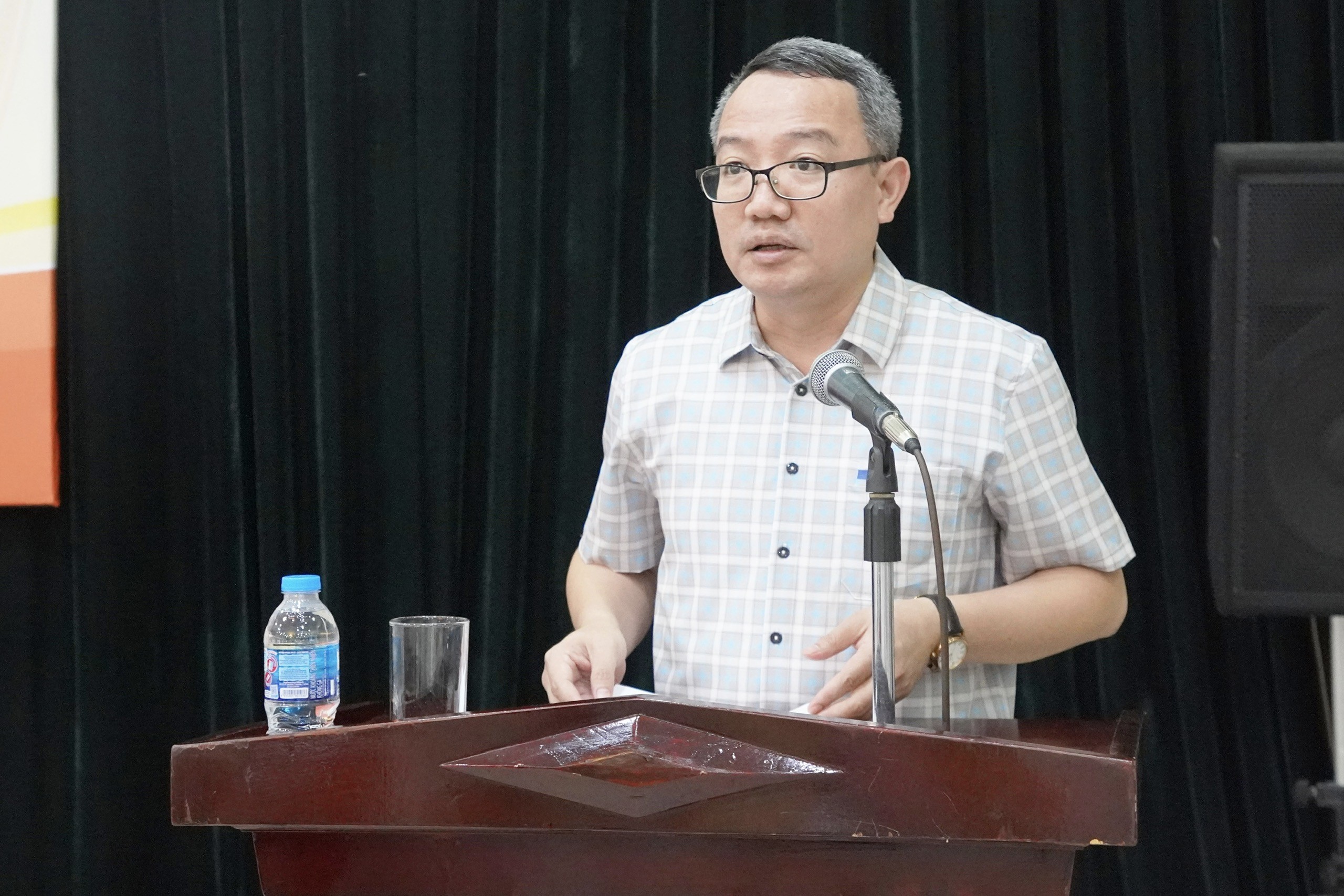 Rà soát các văn bản về lao động, bảo hiểm xã hội, việc làm và an toàn, vệ sinh lao động