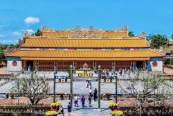 Cụ thể hóa Nghị quyết số 80-NQ/TW bằng chuỗi hoạt động "Ngày Văn hóa Việt Nam"