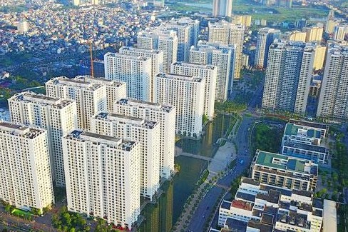 Hà Nội thí điểm cơ chế phát triển nhà ở cho thuê: Bước chuyển trong chính sách nhà ở