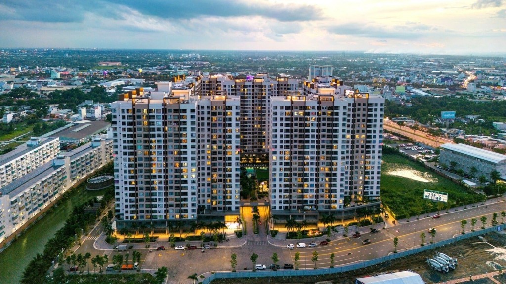 Hà Nội thí điểm cơ chế phát triển nhà ở cho thuê: Bước chuyển trong chính sách nhà ở