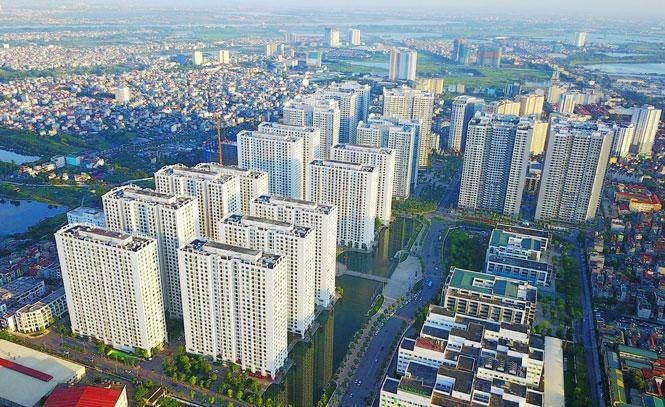 Hà Nội thí điểm cơ chế phát triển nhà ở cho thuê: Bước chuyển trong chính sách nhà ở