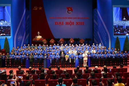 Tổng Liên đoàn Lao động Việt Nam tập trung xử lý các điểm nghẽn về chuyển đổi số