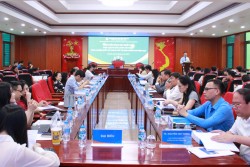 Định hướng hoàn thiện pháp luật về tiền lương tối thiểu trong bối cảnh phát triển mới