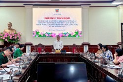 Đề xuất cơ chế linh hoạt trong lập dự toán cho hoạt động khoa học, công nghệ và đổi mới sáng tạo