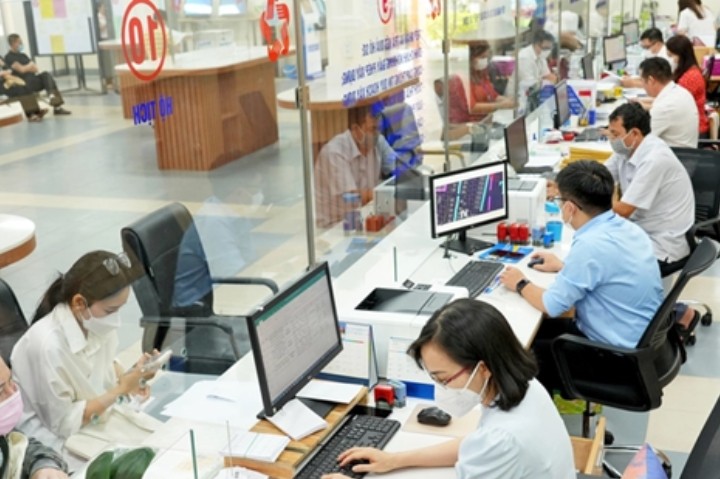 Hoàn thiện cơ chế quản lý viên chức theo vị trí việc làm: Từ Luật Viên chức năm 2025 và Nghị định 232/2026/NĐ-CP
