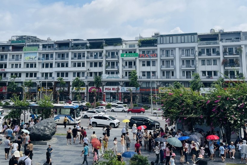 Xây dựng, lan tỏa văn hóa tiết kiệm, chống lãng phí là trách nhiệm của toàn dân
