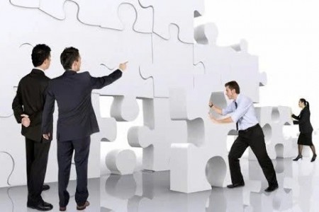 Tái cấu trúc động lực phát triển theo Nghị quyết Đại hội XIV, từ góc độ hoàn thiện thể chế và kiểm soát sở hữu chéo