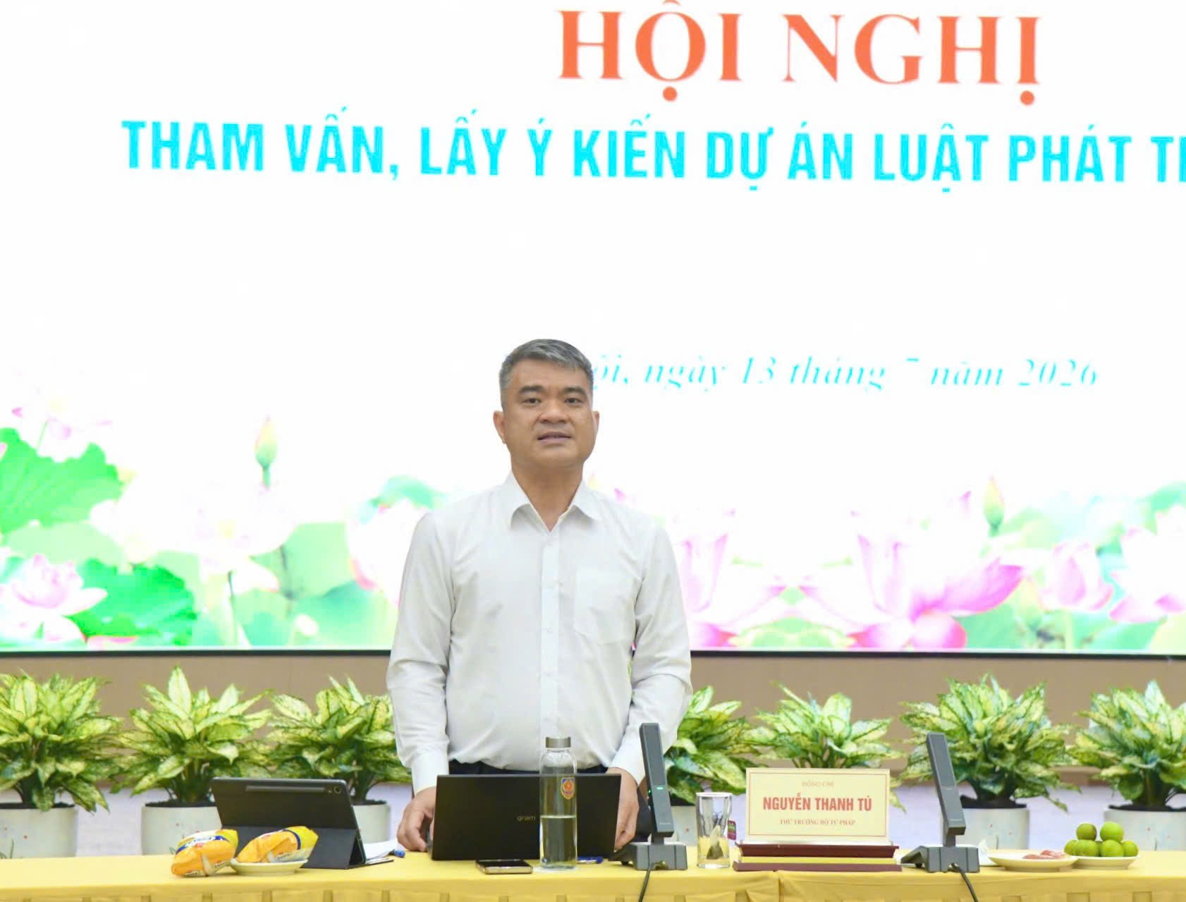 Xây dựng cơ chế, chính sách thúc đẩy phát triển đô thị đặc biệt và khu kinh tế đặc biệt