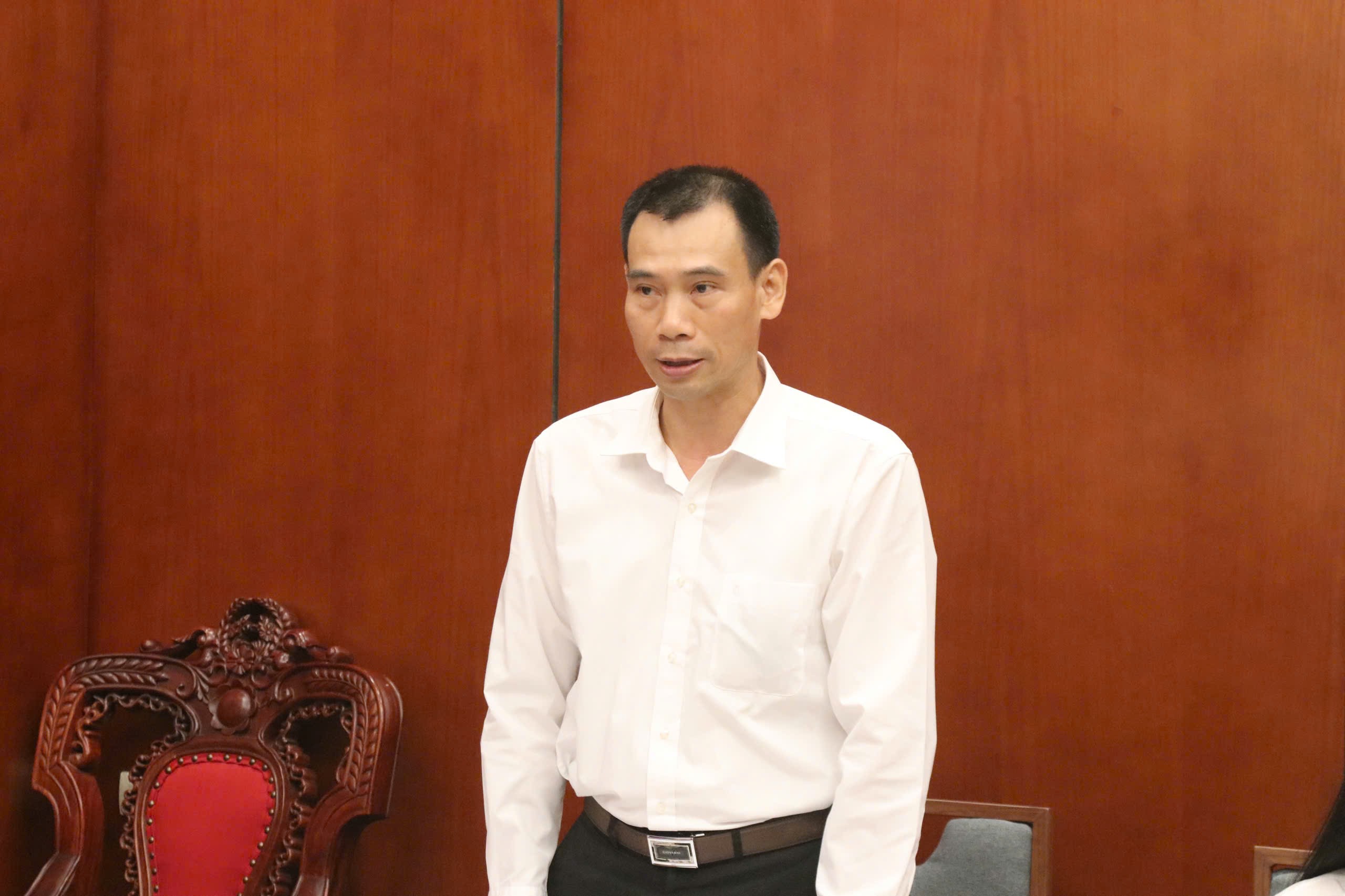 Phát huy kết quả sơ kết, tiếp tục đổi mới Tạp chí, phấn đấu hoàn thành xuất sắc nhiệm vụ chính trị, truyền thông năm 2026