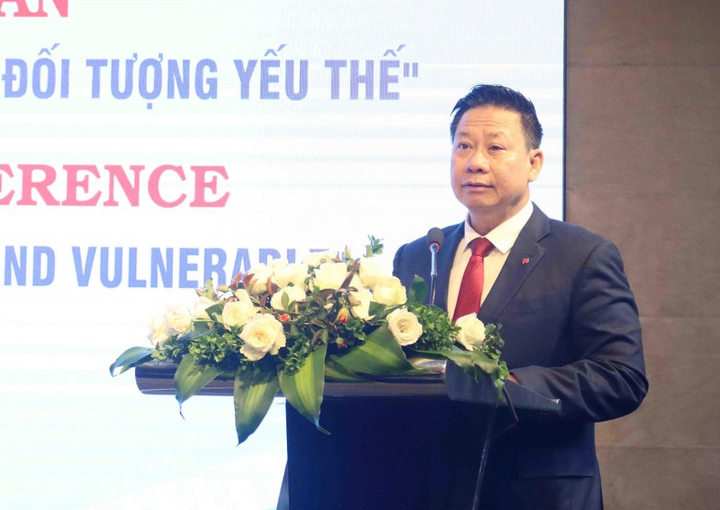 Dự án 