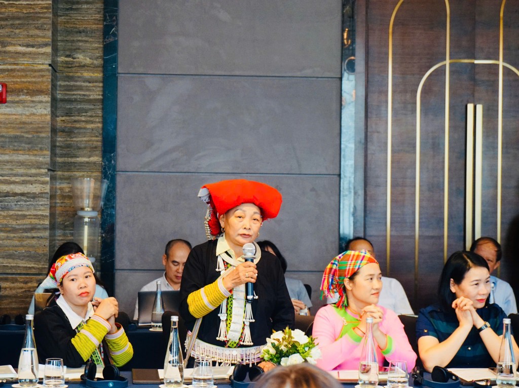Dự án 