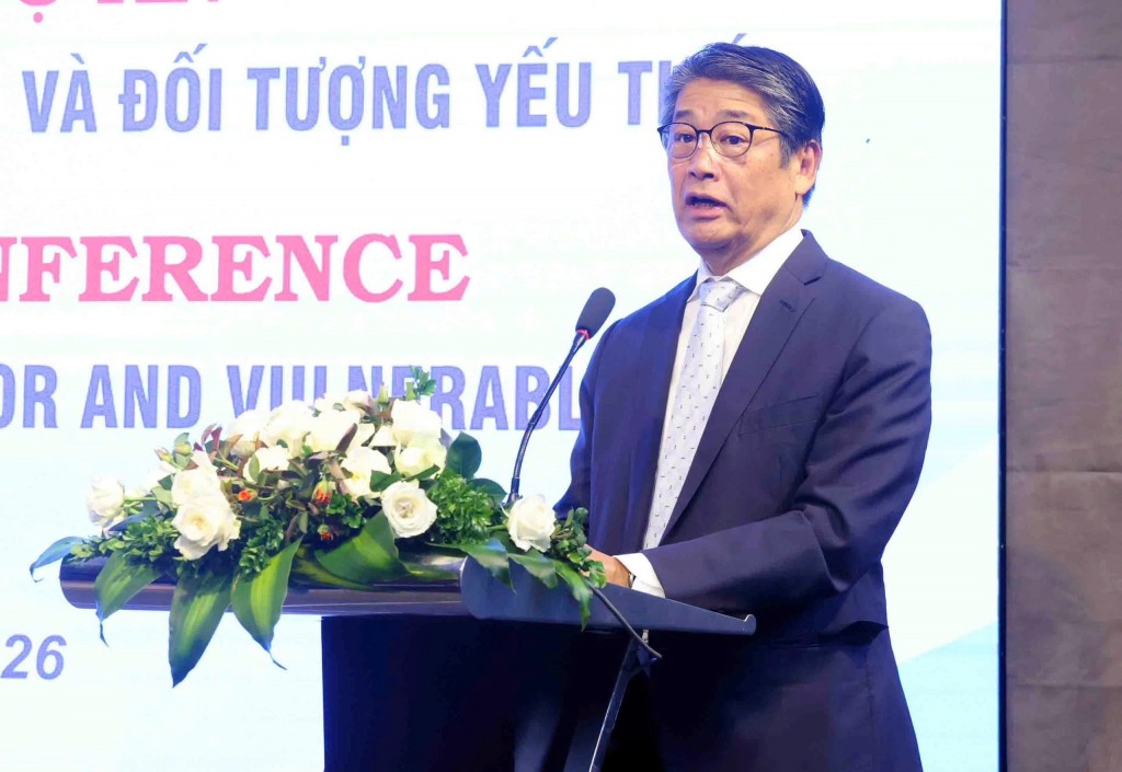 Dự án 