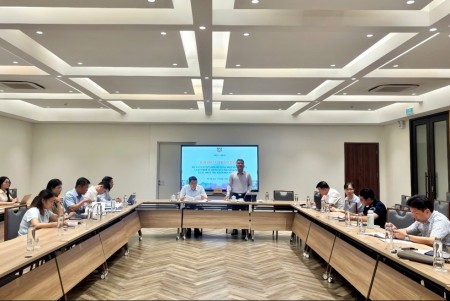 Dự kiến sửa đổi quy định về đối tượng không chịu thuế sử dụng đất phi nông nghiệp
