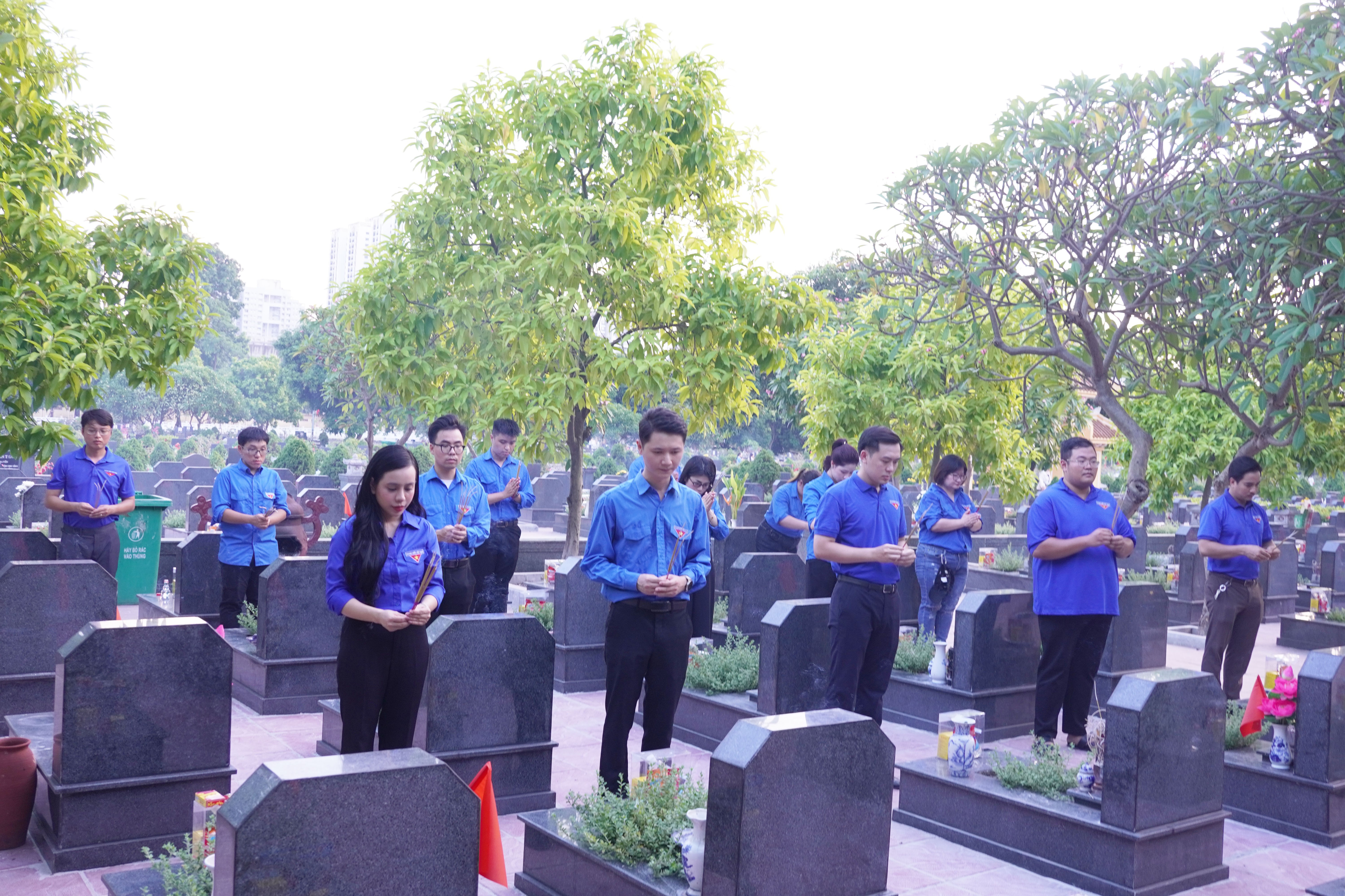 Phát triển trụ cột văn hóa, khơi dậy sức mạnh nội sinh đưa Việt Nam vươn mình trong kỷ nguyên mới