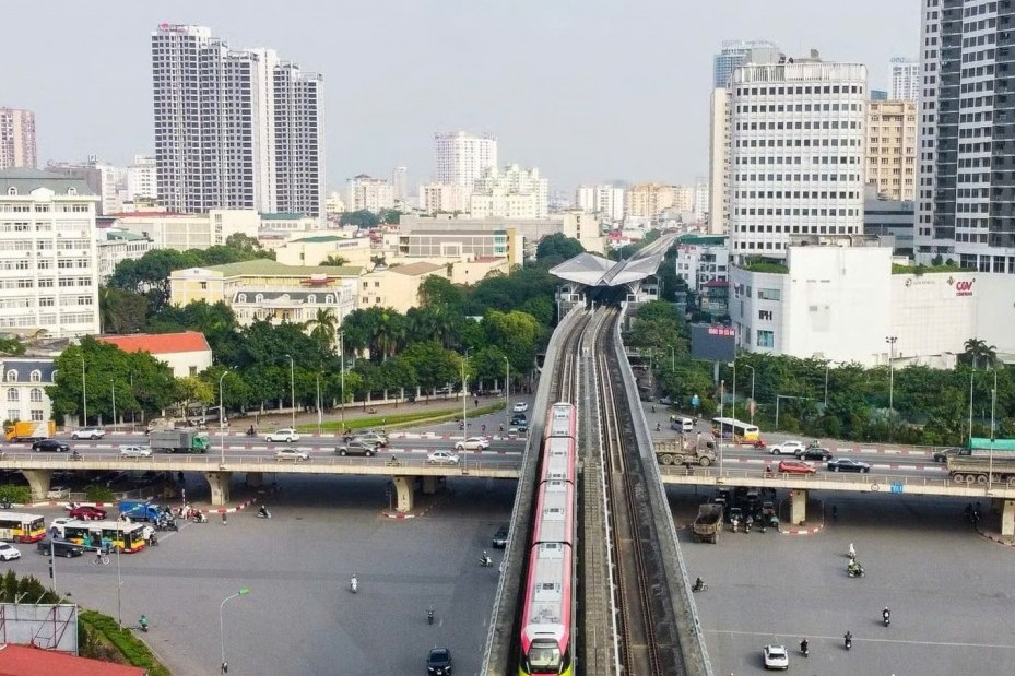 Hà Nội tập trung triển khai 06 nghị quyết về lĩnh vực khoa học, công nghệ, đổi mới sáng tạo và chuyển đổi số