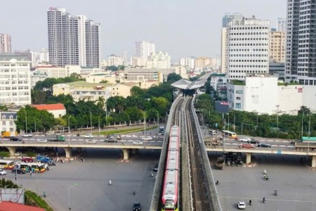 Hà Nội tập trung triển khai 06 nghị quyết về lĩnh vực khoa học, công nghệ, đổi mới sáng tạo và chuyển đổi số