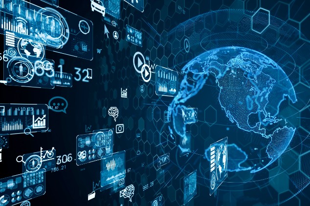 Phát triển kinh tế số và xã hội số: Động lực tăng trưởng mới cho sự phát triển bền vững của Thủ đô
