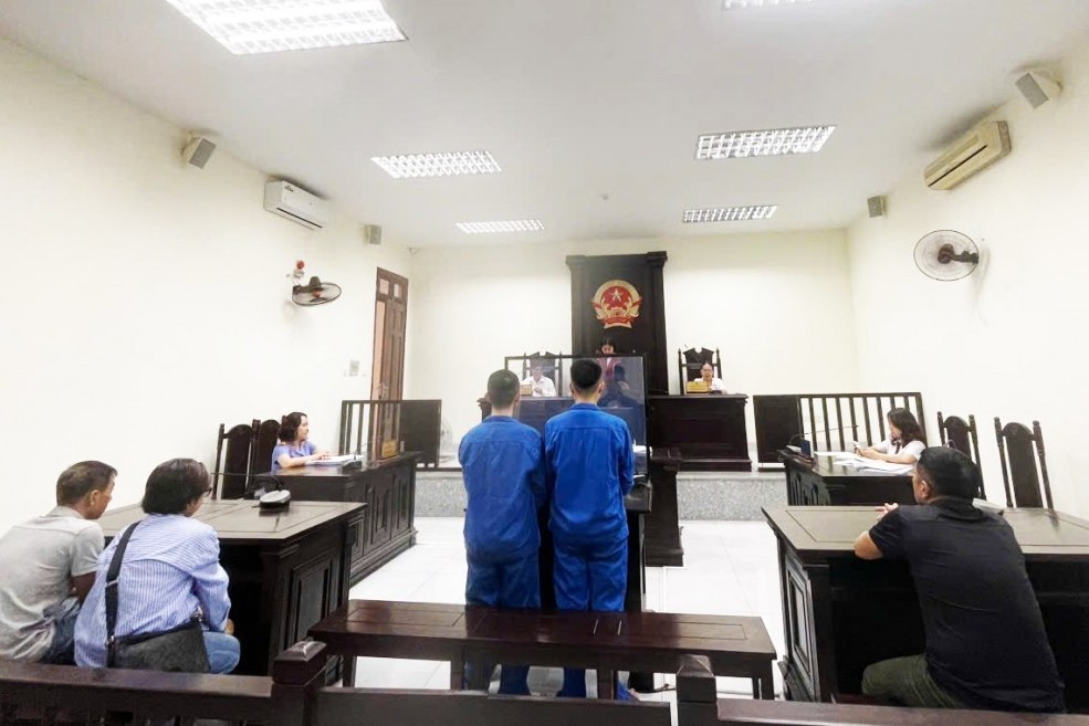 Bản chất pháp lý của quyết định áp dụng biện pháp đưa vào cơ sở cai nghiện bắt buộc đối với người chưa thành niên và kiến nghị hoàn thiện pháp luật