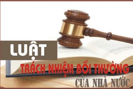 Đơn giản hóa thủ tục yêu cầu Nhà nước bồi thường - Từ yêu cầu cải cách hành chính đến bảo đảm quyền của người bị thiệt hại