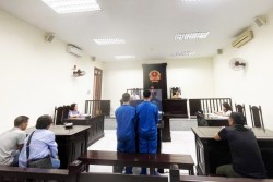 Bản chất pháp lý của quyết định áp dụng biện pháp đưa vào cơ sở cai nghiện bắt buộc đối với người chưa thành niên và kiến nghị hoàn thiện pháp luật