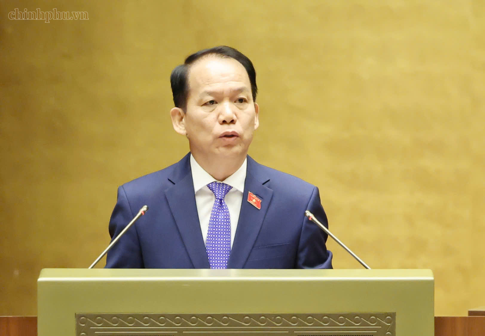 Hoàn thiện quy định của pháp luật về hòa giải ở cơ sở đáp ứng yêu cầu phát triển của đất nước trong giai đoạn mới