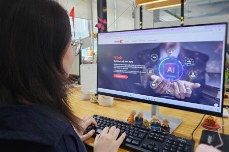 Hoàn thiện pháp luật về phổ biến, giáo dục pháp luật trên môi trường số