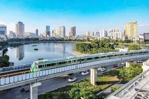 Hà Nội đổi mới công tác thông tin, tuyên truyền cải cách hành chính giai đoạn 2026 - 2030