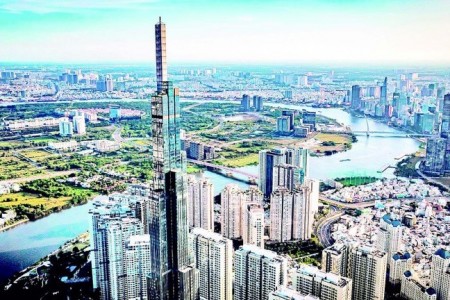 Thông báo mời viết bài cho Hội thảo và ấn phẩm chuyên đề “Hoàn thiện thể chế để thúc đẩy kinh tế xanh, kinh tế tuần hoàn đáp ứng yêu cầu phát triển đất nước trong kỷ nguyên mới”