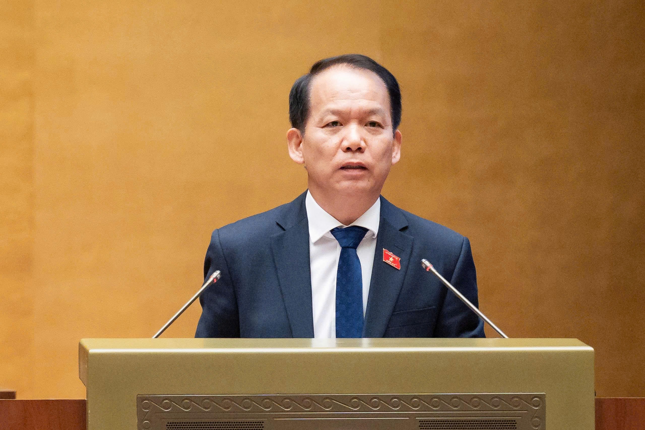 Sửa đổi Luật Phổ biến, giáo dục pháp luật hướng mạnh tới yêu cầu lấy người dân làm trung tâm