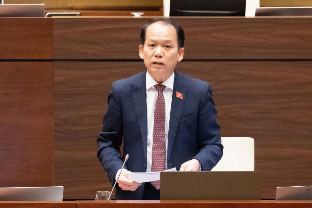 Bộ Tư pháp phân công cụ thể nhiệm vụ triển khai thi hành Luật Hòa giải ở cơ sở