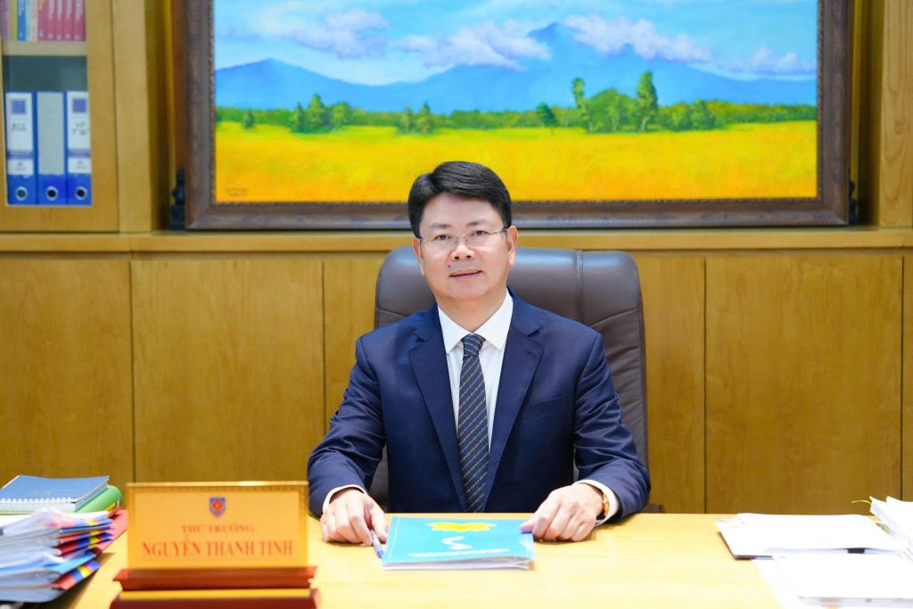 Diễn đàn Pháp luật ASEAN năm 2026: Thúc đẩy ứng dụng AI trong xây dựng và thi hành pháp luật