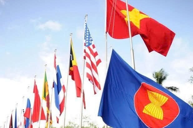 Lan tỏa kinh nghiệm ứng dụng AI trong xây dựng và thi hành pháp luật