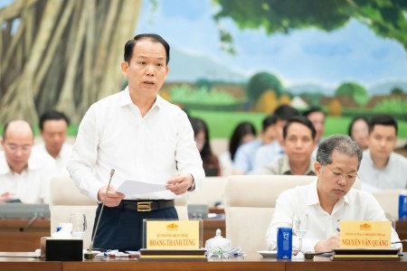 Bộ Tư pháp tích cực triển khai công tác truyền thông chính sách, phổ biến, giáo dục pháp luật