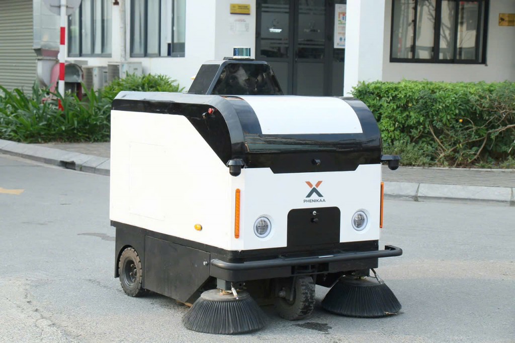 Hà Nội tạo “sandbox” cho công nghệ và các sản phẩm đổi mới, sáng tạo