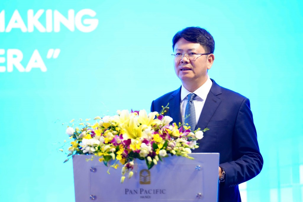 Tiếp tục thúc đẩy hợp tác pháp luật, tư pháp trong ASEAN và các đối tác quốc tế