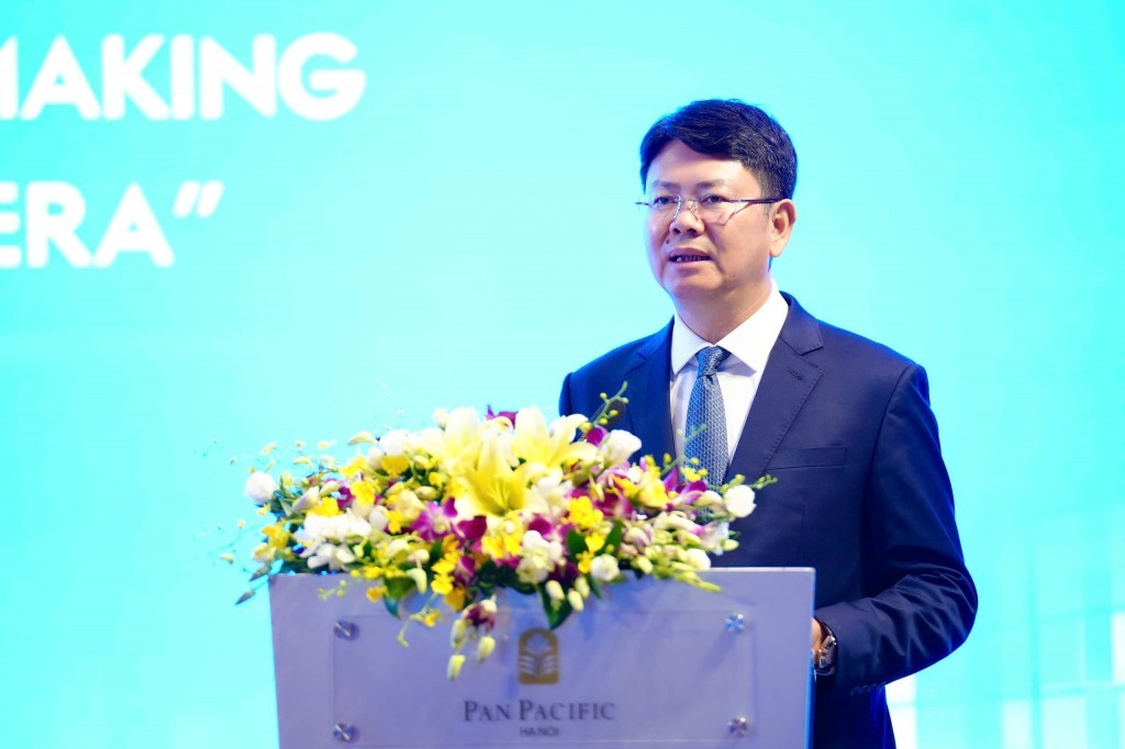 Tiếp tục thúc đẩy hợp tác pháp luật, tư pháp trong ASEAN và các đối tác quốc tế