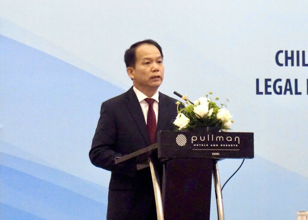 Xây dựng 