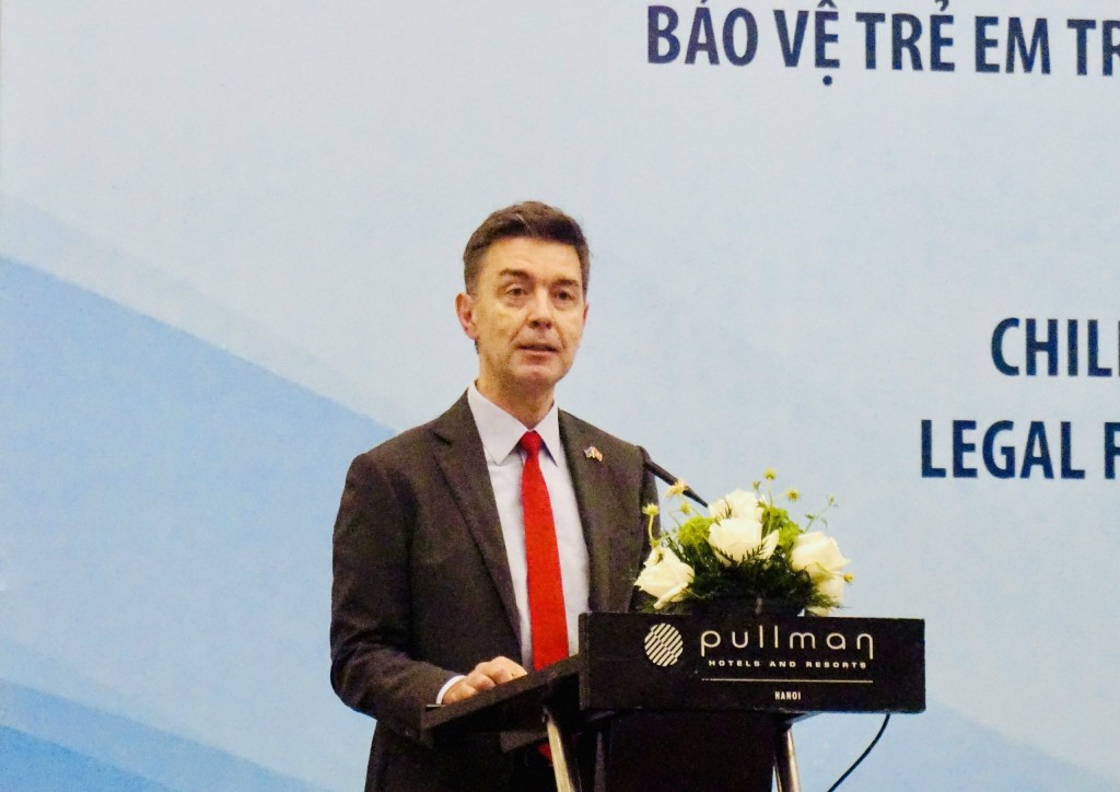 Xây dựng 