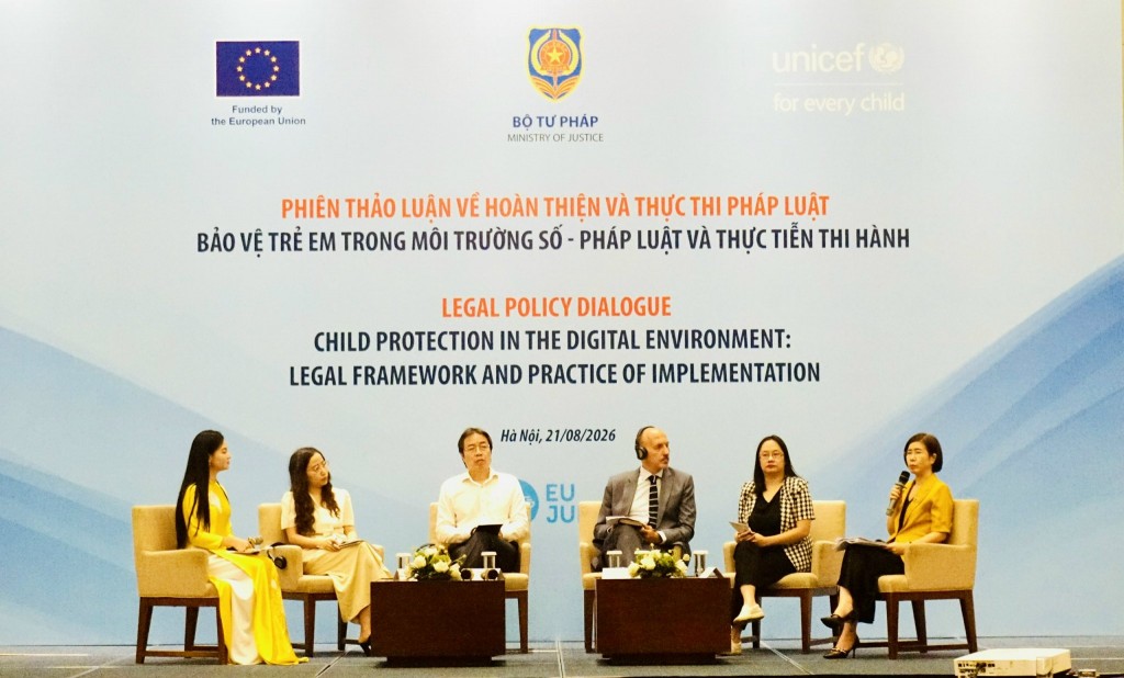 Xây dựng 