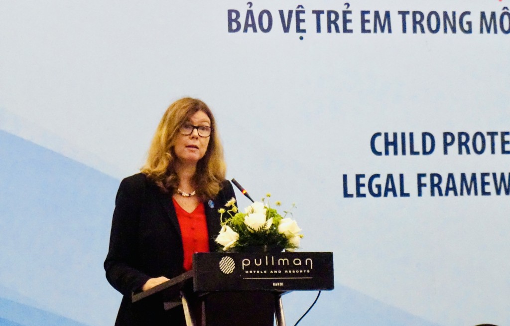 Xây dựng 