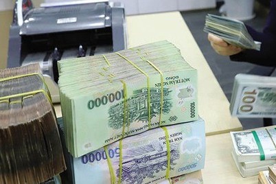 Hoàn thiện pháp luật về nhận biết, thu thập, cập nhật và xác minh thông tin khách hàng trong hoạt động phòng, chống rửa tiền của ngân hàng thương mại