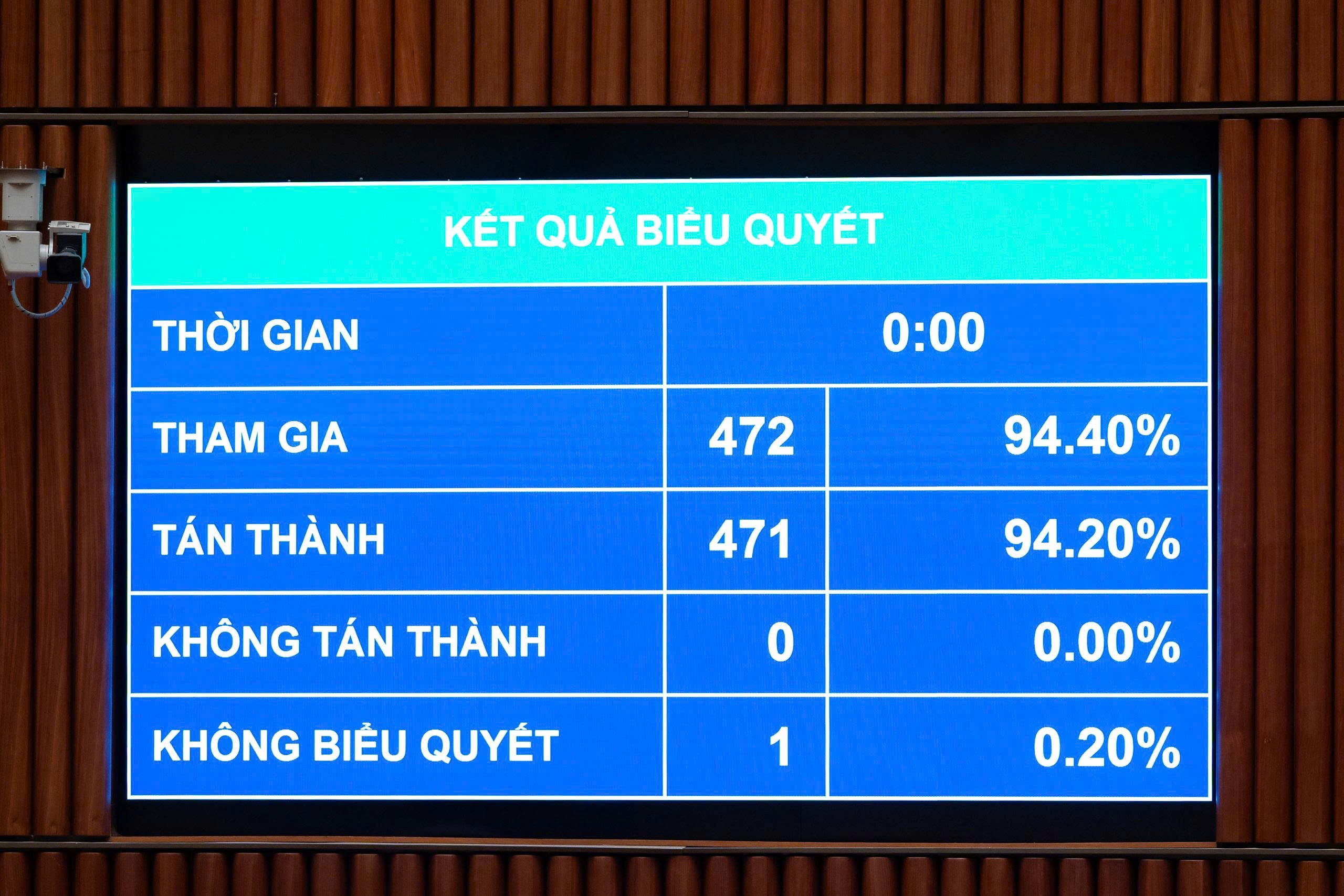 Luật Hòa giải ở cơ sở (sửa đổi): Xây dựng văn hóa pháp lý ngay từ cơ sở