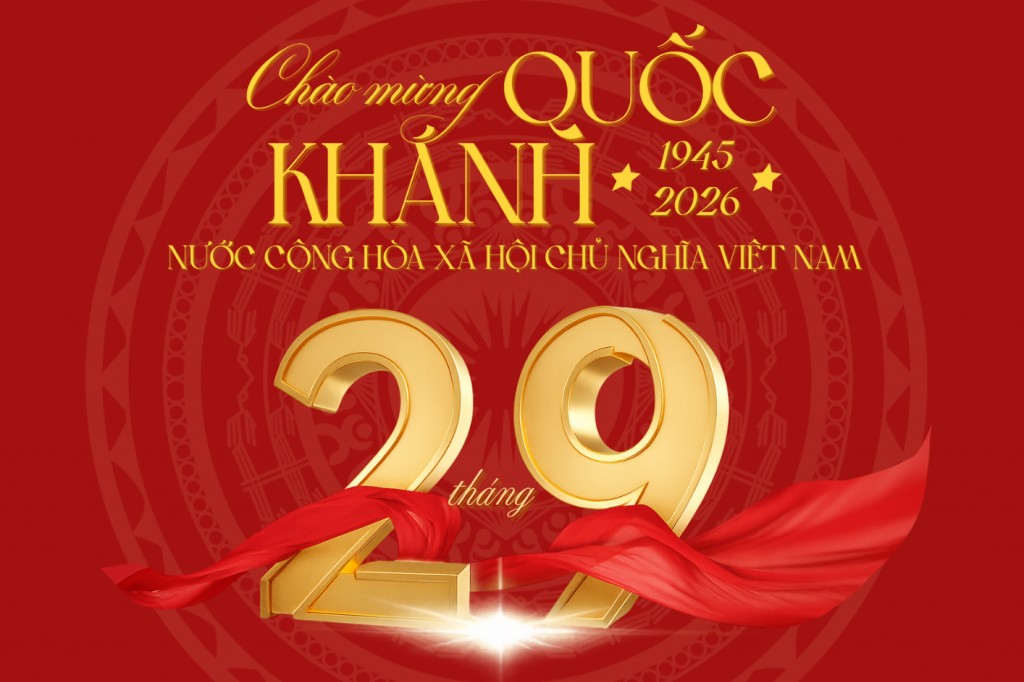 Công ty TNHH Phú Mỹ Lợi