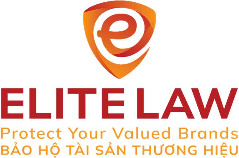 Biến sáng tạo thành tài sản được pháp luật bảo vệ