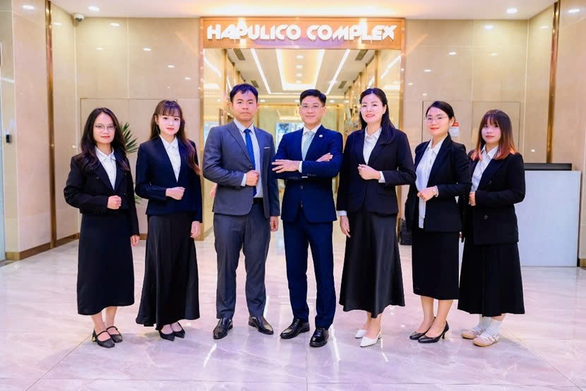 Biến sáng tạo thành tài sản được pháp luật bảo vệ