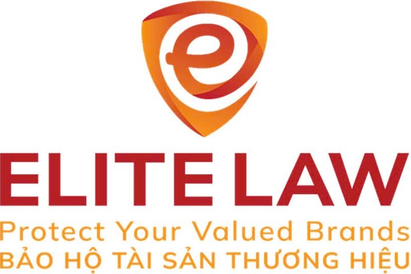 Biến sáng tạo thành tài sản được pháp luật bảo vệ