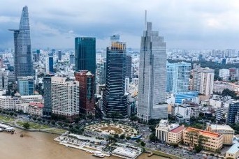 Không bảo hộ đầu tư liên quan đến tham nhũng và vi phạm tiêu chuẩn môi trường - Án lệ và bình luận