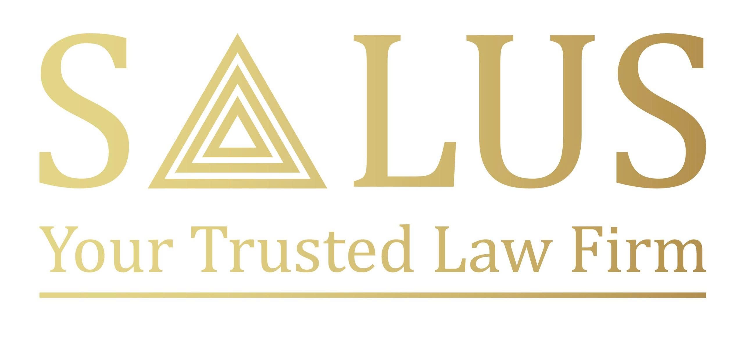 Salus Legal – Vững nền pháp lý, kiến tạo giá trị bền vững