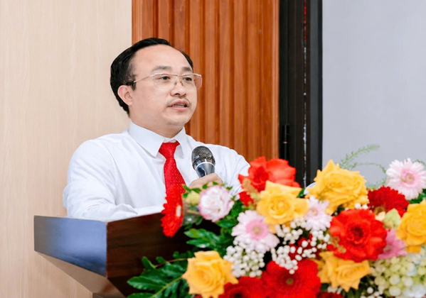 Hành trình vươn tầm của xe điện 